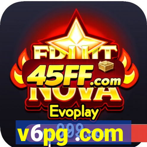 v6pg .com